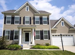 6778 McCormick Dr, Bryans Road, MD 20616