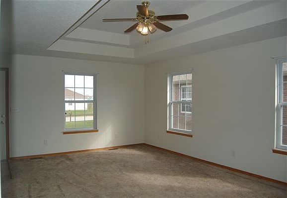 Living room 1