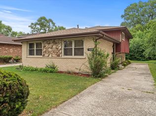 12539 S Wentworth Ave, Chicago, IL 60628