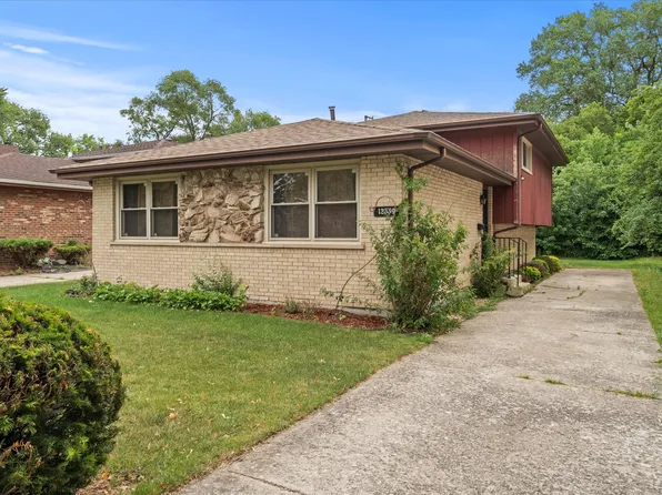 12539 S Wentworth Ave, Chicago, IL 60628