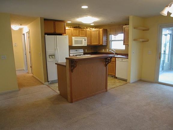 5th image of 16857 County Road 653
