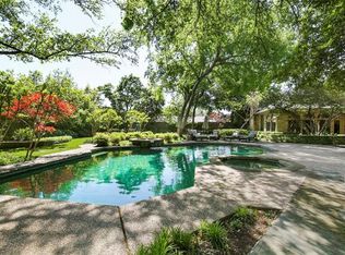 6010 Yorkville Ct, Dallas, TX 75248