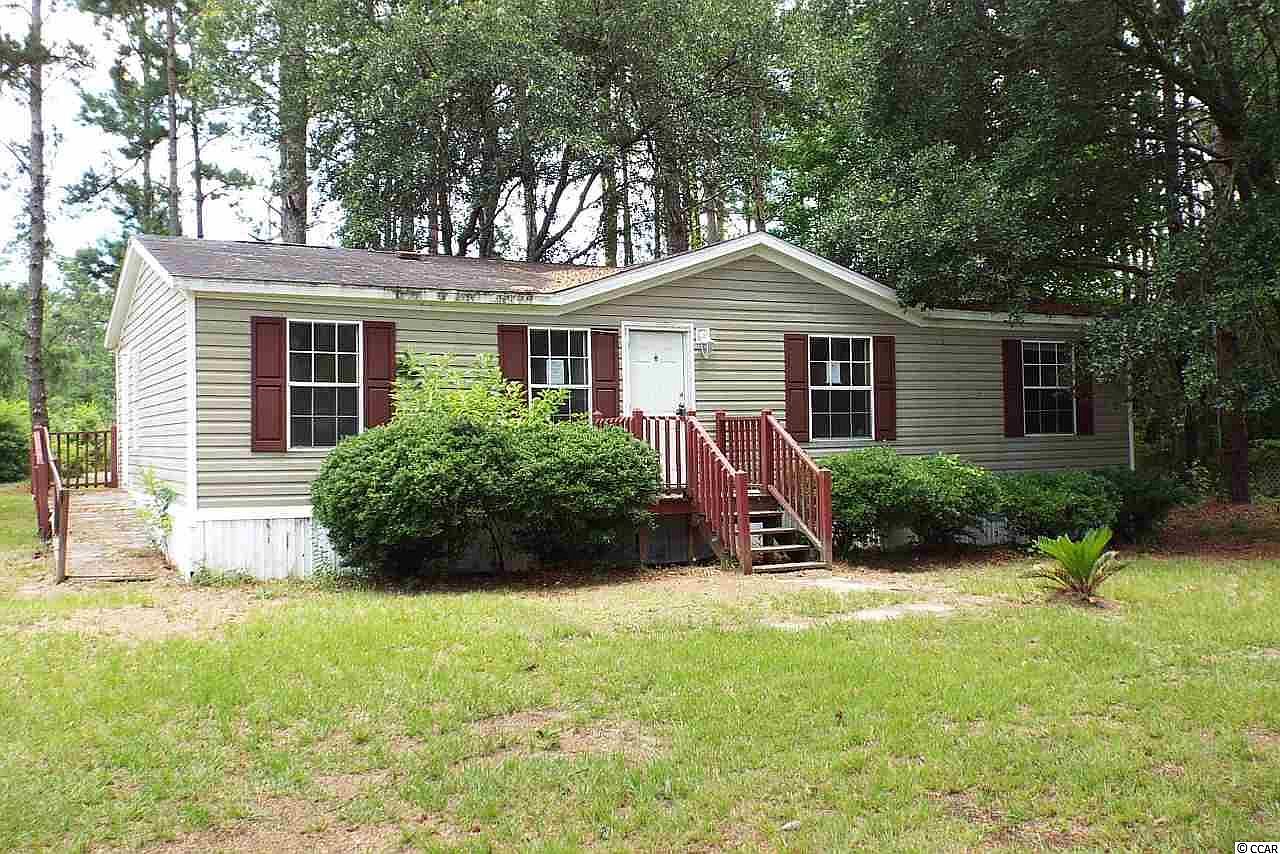 215 Yauhannah Lake Dr, SC 29440 Zillow