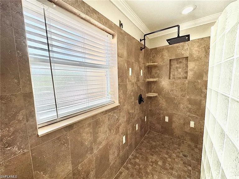 11661 Plantation Preserve Cir S — Photo 33