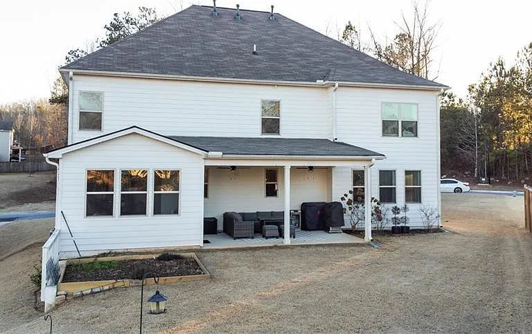 7835 Brewton Creek Dr — Photo 54