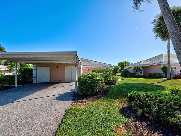 314 Cerromar Way N #16 — Photo 44