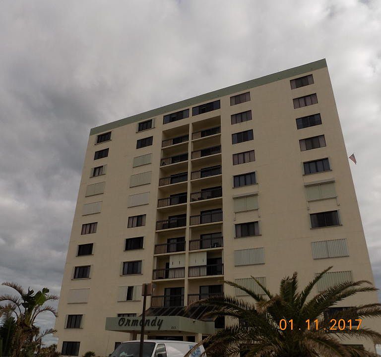 1st image of 1513 Ocean Shore Blvd #10D