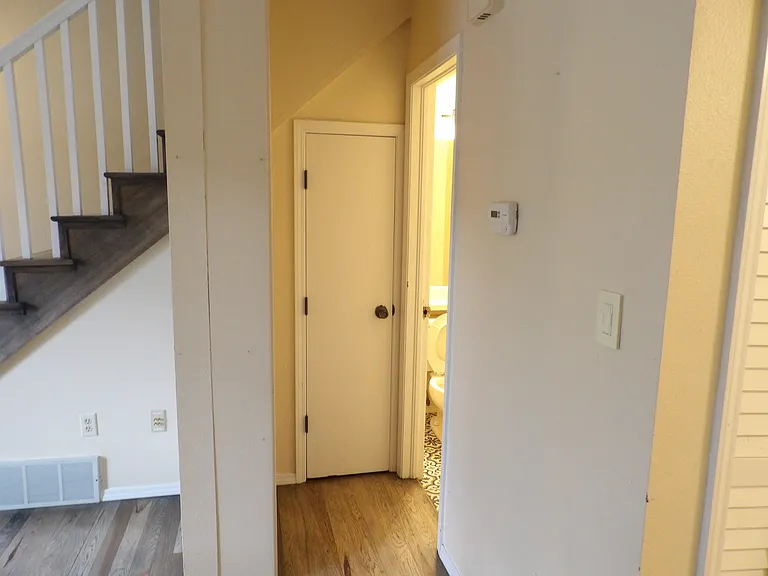 2370 Stepping Stones Way — Photo 24