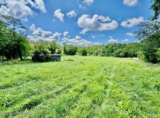 5 Long Lick Ln, Springfield, KY 40069