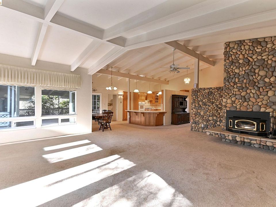 1st image of 23343 Tanager Dr