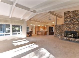 23343 Tanager Dr, Twain Harte, CA 95383