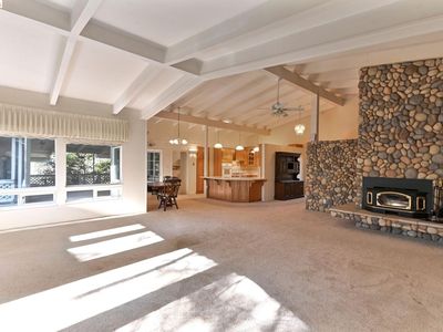 23343 Tanager Dr, Twain Harte, CA, 95383