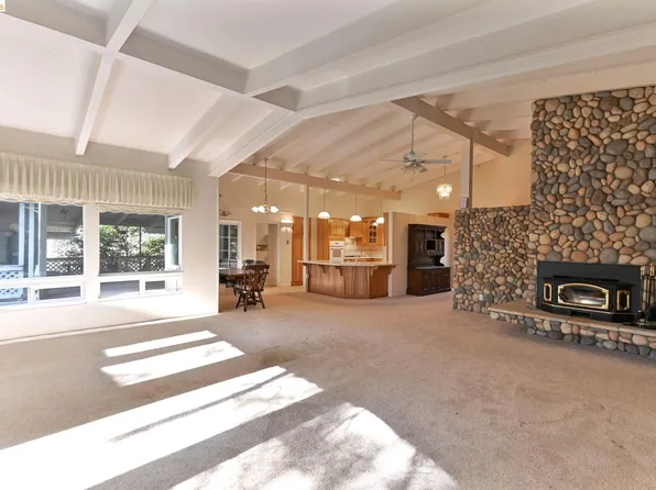 23343 Tanager Dr, Twain Harte, CA 95383