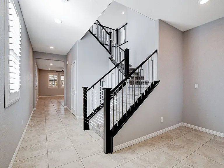 12312 Keyport Ln — Photo 5