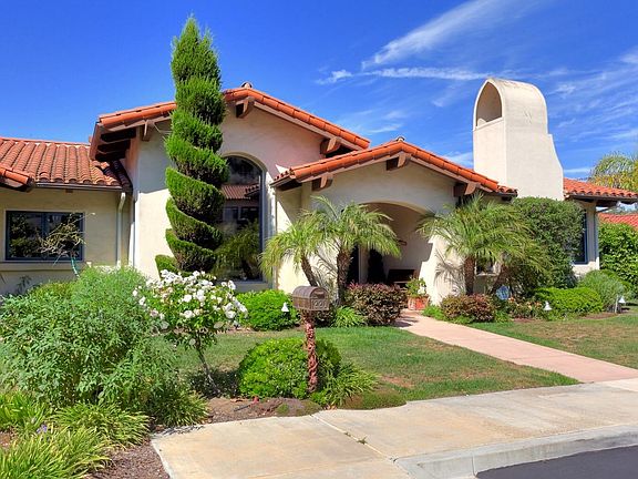 3rd image of 1220 Miracanon Ln