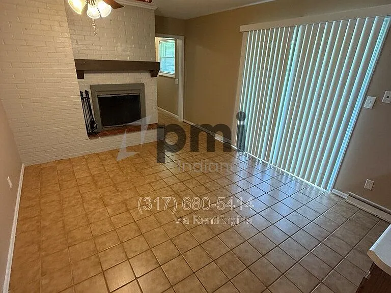 951 Pawnee Rd — Photo 23