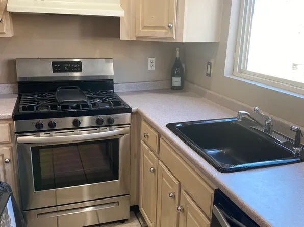 16 Carlson Ave #1, Revere, MA 02151