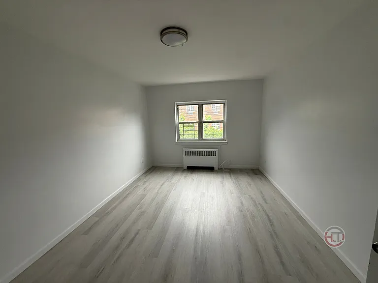 2031 Haviland Ave #2 — Photo 6