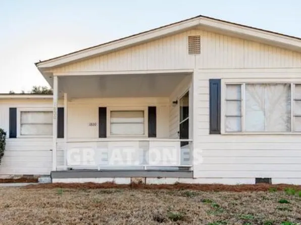 1800 Helen Ct, Cayce, SC 29033