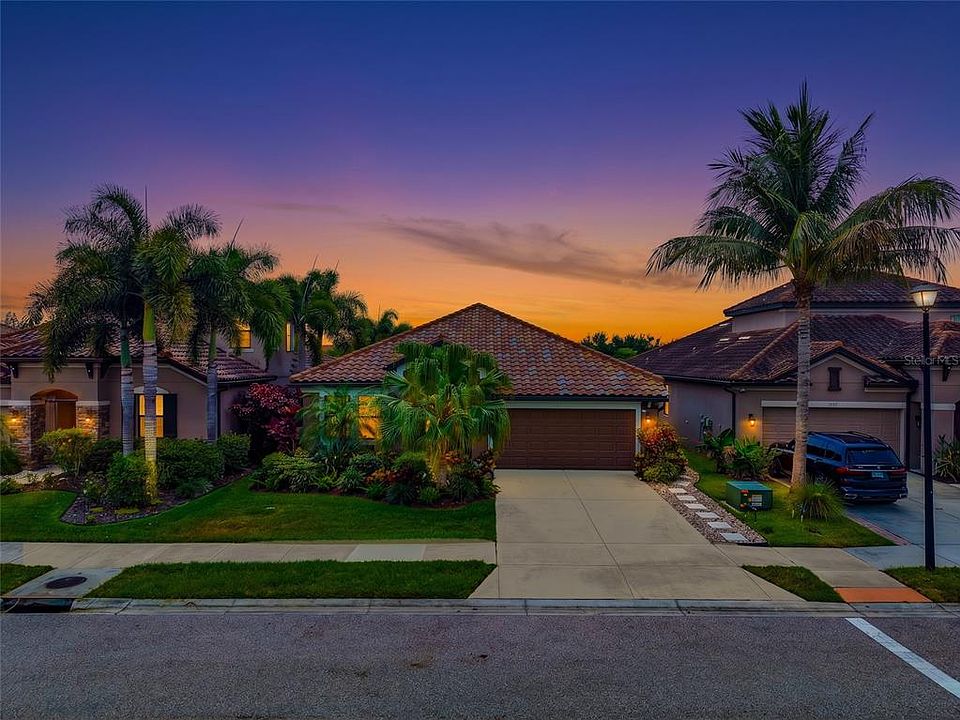 1st image of 5587 FOXTAIL PALM LANE