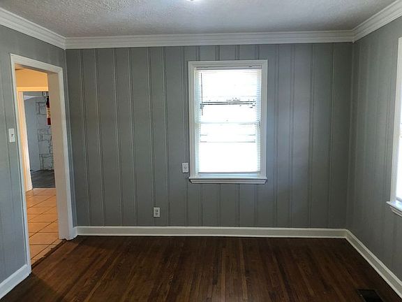 3219 Scheibler 4_09112024