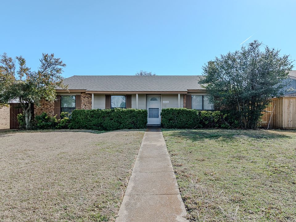1st image of 2614 Saint George Dr