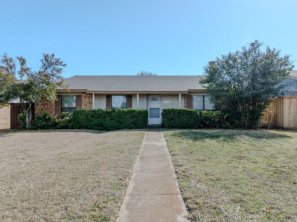 2614 Saint George Dr