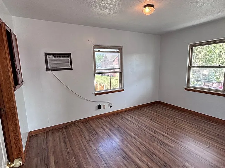 629 S Reno Ave — Photo 12