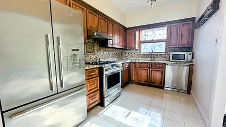 Rented by EXP Realty NYC