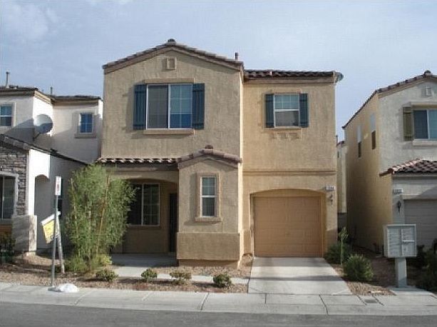 2nd image of 1304 Creek Village Ave