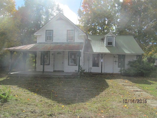 1st image of 1013 E River Dr