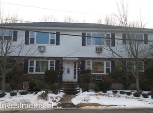 39 Zuella Dr APT C, Waterbury, CT 06704