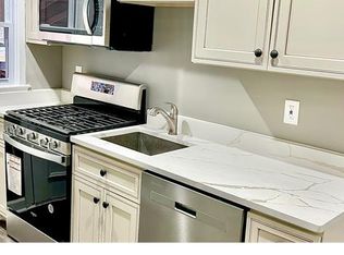 234 Riverthorn Rd, Middle River, MD 21220