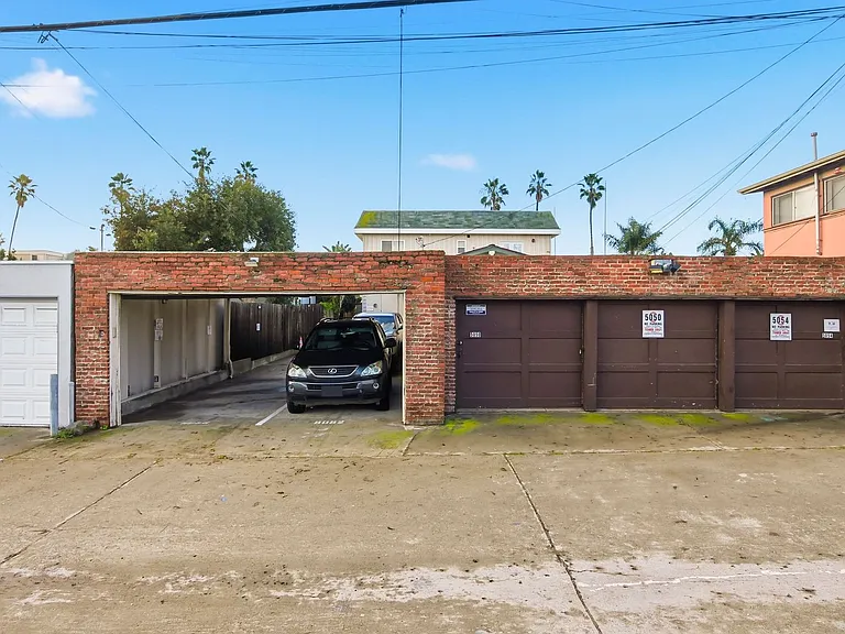 5050 Cape May Ave — Photo 15