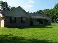 1st image of 652 Vz County Road 3606