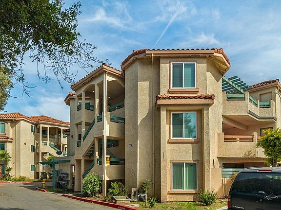 2nd image of Rancho Sanjose