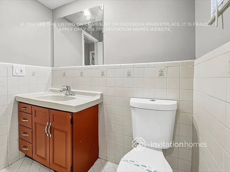 10948 Tangora St — Photo 15