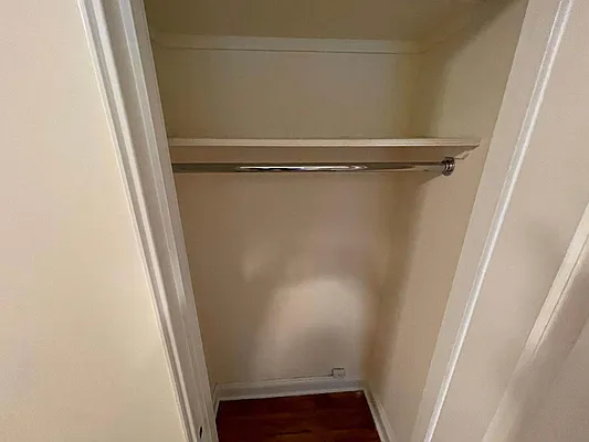 Rented by The Realty Depot | media 12