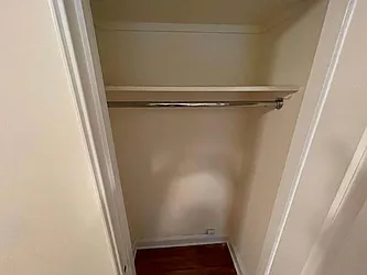 Rented by The Realty Depot