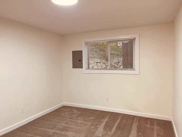 540 Front St S #2 — Photo 24