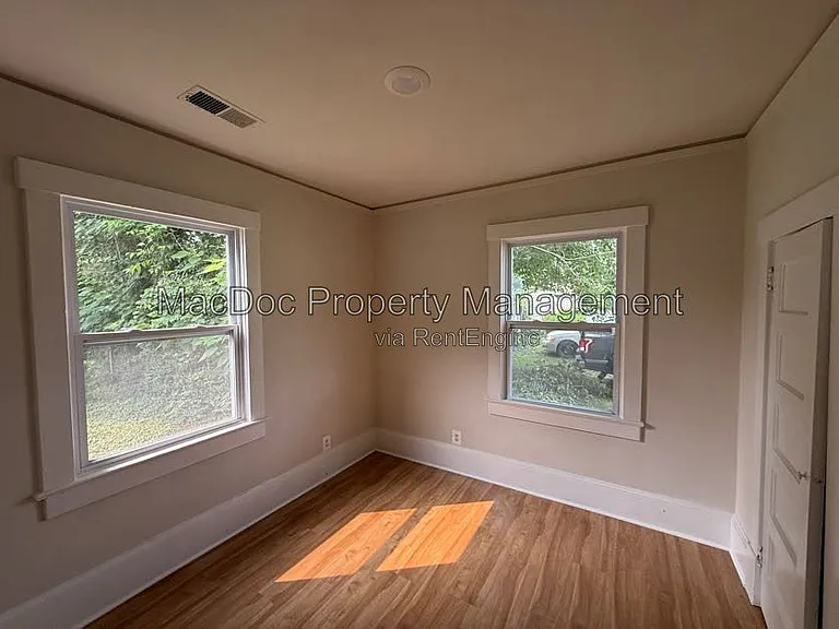163 Bend Farm Rd — Photo 8