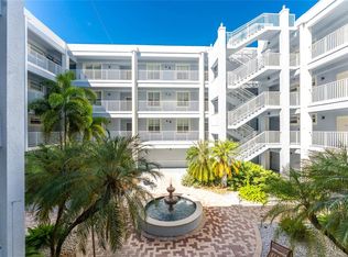 2001 Bal Harbor Blvd Unit 2203, Punta Gorda, FL 33950