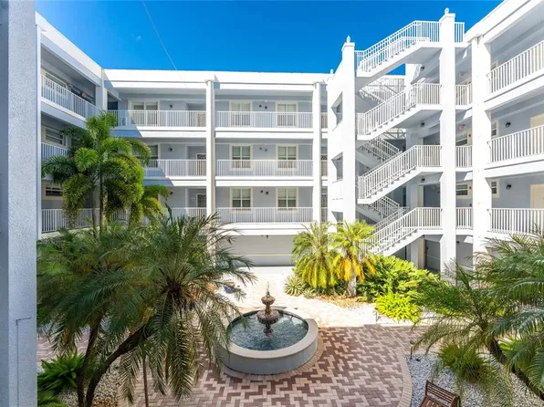 2001 Bal Harbor Blvd Unit 2203, Punta Gorda, FL 33950