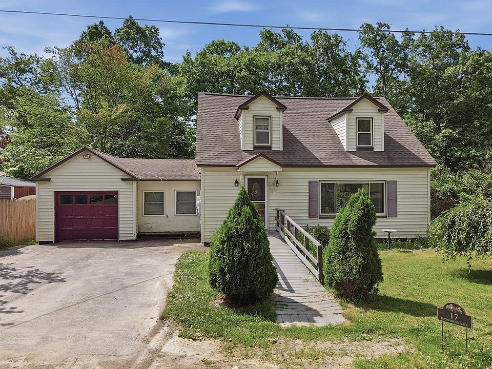 1st image of 17 Buttonwood Pl