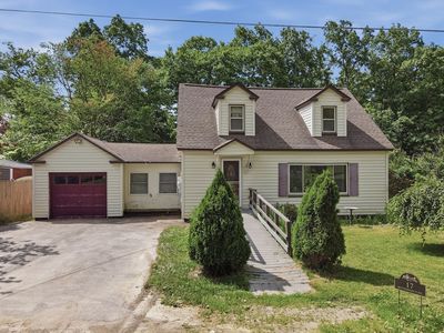 17 Buttonwood Pl, Lunenburg, MA, 01462