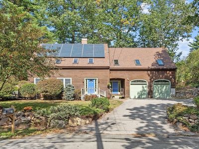 28 Foster St, Beverly, MA, 01915