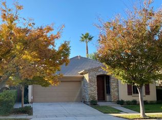 423 Hatheway St, Mountain House, CA