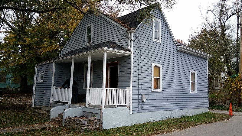 1st image of 1930 Queen City Ave