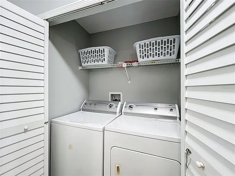 2731 N Poinciana Blvd #114 — Photo 57