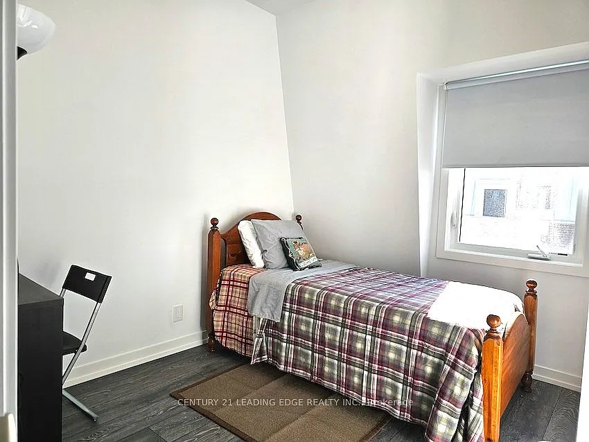 1 bed, $975 — Photo 3